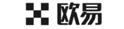 oe交易所官网页面展示