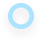 oe交易所官网页面展示